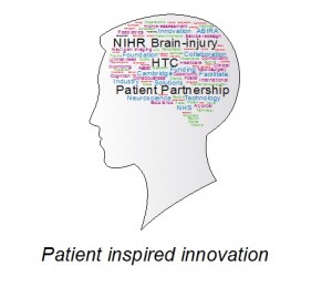 Brain HTC logo