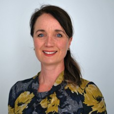 Dr Nicola Hancock