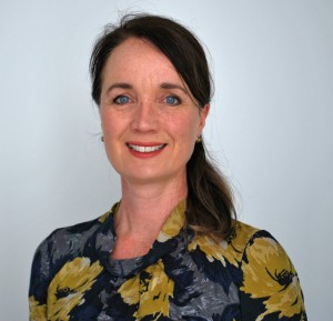 Dr Nicola Hancock